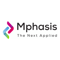 Logo 6